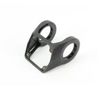 BOSCH Display Holder Nyon 2022 BUI350 With Retaining Clips 8613012690 E Bike