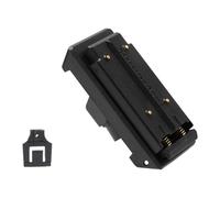 Bosch Display Interface Front Plug BDS3250 - Black