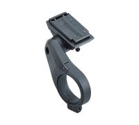 Bosch Display Mount Kit BDS - 35mm - Black