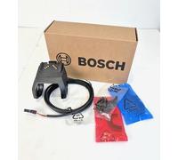 Bosch Intuvia Nyon Handlebar Display Holder with 150 cm Cable eBike