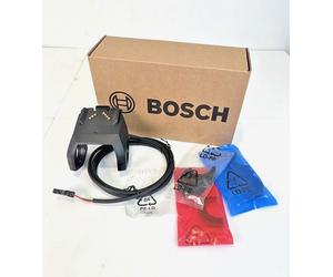 Bosch Display Mount With 1500mm Cable for Intuvia/Nyon BUI275