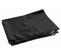 Bosch Disposal Bag to Suit GAS35/GAS55