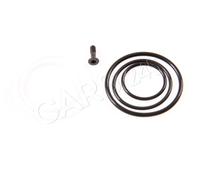 BOSCH F 00H N37 928 Repair Kit, pump-nozzle unit