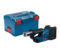 Bosch DIY 06019M2100 GPT 18V-32 Professional Press Tool 18V Bare Unit