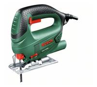 Bosch DIY - 06033 A0703 - PST Easy (500 W) Scroll Saw