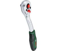 Bosch 1600A032Va Ratchet Wrenches High-Quality Durable Tool For Ho...