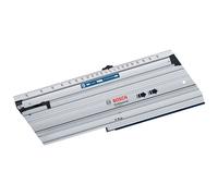 Bosch DIY 1600A02V37 FSN 740 X Professional Cross-Cut Guide Rail