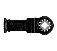 Bosch 2608661904 AIZ 32 EC HCS Plunge Cut Saw Blade