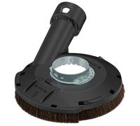 Bosch DIY 2608000882 PRO Dust Extraction Hood 115/125mm