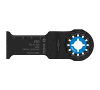 Bosch DIY 2608669074 PRO AIZ 32 AIB Metal PlungeCut Blade 32mm