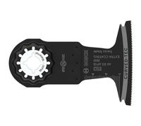 Bosch 1x PRO AII 65 APIB Plunge Cut Blade