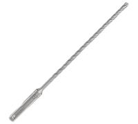 Bosch SDS Plus Masonry Drill Bit 5X – 5.5 x 210 mm – Professional for Concrete