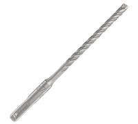 Bosch Professional Sds Plus Masonry Drill Bit (Dia)7mm (L)160mm