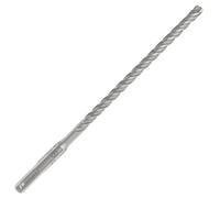 Bosch 2608833790 Sds+ 5X Masonry Drill Bit 8 X 150 X 210Mm