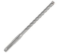 Bosch DIY 2608833795 PRO SDS plus-5xHammer Bit 9.0x100x160mm