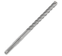 Bosch 2608833798 Sds+ 5X Masonry Drill Bit 10 X 100 X 160Mm