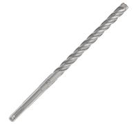 Bosch DIY 2608833808 PRO SDS plus-5xHammer Bit 12.0x150x210mm