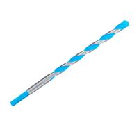 Bosch 1x EXPERT CYL-9 Multi Construction Drill Bit (for Concrete, Soft tiles, Ø 14.00 mm, Professional Accessory Impact Drill/Driver, Rotary Drill/Drivers)