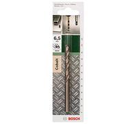 Bosch DIY 2609255075 Metal Drill Bit HSS-Co 6.5 x 63 x 101 mm (1)