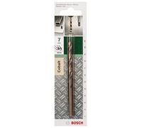 Bosch DIY 2609255077 Metal Drill Bit HSS-Co 7 x 69 x 109 mm (1)