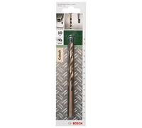 Bosch DIY 2609255083 Metal Drill Bit HSS-Co 10 x 87 x 133 mm 1