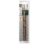 Bosch DIY 2609255086 Metal Drill Bit HSS-Co 13 x 101 x 151 mm (1)