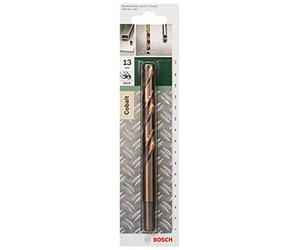 Bosch DIY 2609255086 Metal Drill Bit HSS-Co 13 x 101 x 151 mm (1)