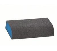 Bosch DIY 2609256345 Combi Sanding Sponge Fine-Grain 100
