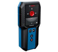 Bosch DIY 601081700 GMS 120-27 Professional Detector