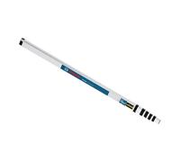 Bosch DIY 601094600 GR 500 Professional Measuring Rod