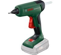 Bosch Diy Advancedglue 18V Glue Gun
