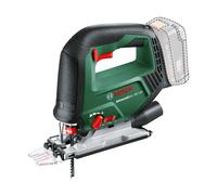 Bosch AdvancedSaw 18V-140 Cordless Jigsaw