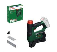 Bosch ADVANCEDTACKER 18V-25 P4A 18v Cordless Nailer and Stapler No Batteries No Charger No Case