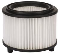 Bosch DIY Cartridge filter 2609256F35