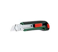 Bosch Diy Cutter