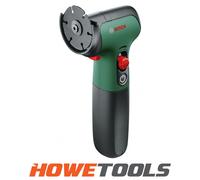 Bosch EasyCut&Grind