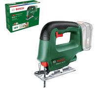 Bosch EasySaw 18V-70 18V Cordless Jigsaw - Bare