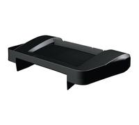 Bosch DIY F016800499 Gen. 5 Mulching Inset for AdvancedRotak Mowers