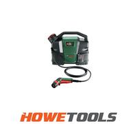 BOSCH DIY FONTUS 18V-6 B 18v Power washer