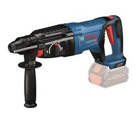 Bosch DIY GBH 18V-26 D Professional SDS-Plus Rotary Hammer 18V Bare