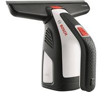 Bosch Diy Glassvac Solo Plus 3.6V Window Vacuum
