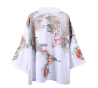 Bosch Diy - High Precision Screwdriver Bit Set, 42 Pcs 2 607 002 836 NEW