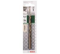 Bosch DIY HSS-Co 2609255080 Metal Drill Bit 8.5 x 75 x 117 mm