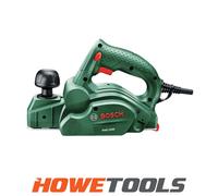 Bosch 06032A4000 Black, Green, Red 19500 RPM 550 W