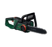 Bosch DIY PKE 18V-30-28 (Baretool) Cordless Chainsaw 06008B8B01