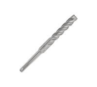 Bosch 1x PRO SDS plus-5X Hammer Drill Bit | for Reinforced concrete, Concrete, Ø 15,00 mm, Professional Accessory Rotary Hammer