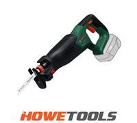 Bosch PSA18V-200 Cordless 18V System Recipsaw (Carton Box)
