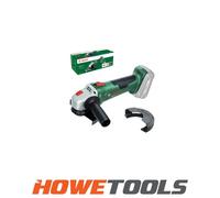 BOSCH DIY PWS 18V-70 18v Angle grinder 4.1/2" (115mm)