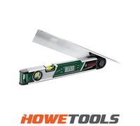 Bosch UNIVERSALANGLE Digital Angle Measure