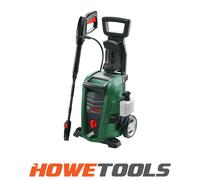 BOSCH DIY UNIVERSALAQUATAK 135 240v Power washer